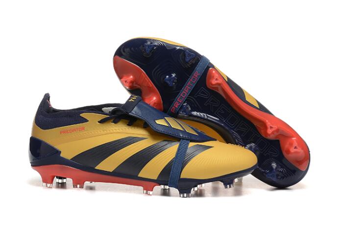 Adidas Predator Elite Tongue FG Size 39-45-61728433